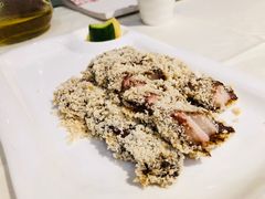 -文杏酒楼(一品天下店)