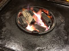 -滇藏石锅宴(崇仁巷老店)