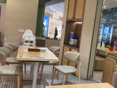 -优优西里·意式餐厅(福州金融街万达店)