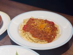 -萨莉亚意式餐厅(南京万达茂店)