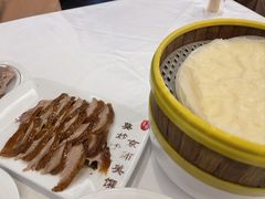 -全聚德(常州店)