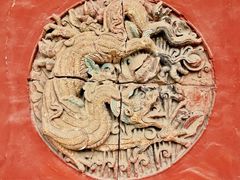 -窦大夫祠