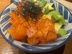 -筱田の食堂·izakaya(淮海中路店)