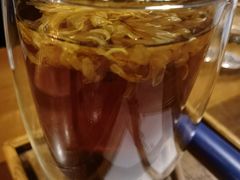 -雕刻时光咖啡馆(南院门店)