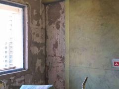 -宅天下装饰·匠心筑家(春熙店)