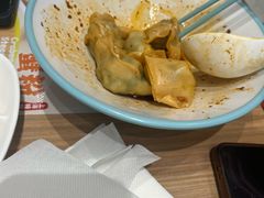 -小杨生煎(松江大学城店)