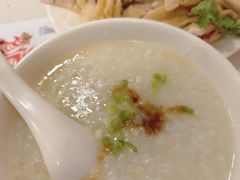 -振鼎鸡(福州路店)
