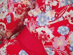-汤里来温泉