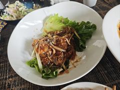 -谭记旺品(小谭山店)