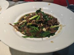 -洞庭家宴·头牌甲鱼(广渠门店)