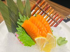 -品米斗·精致料理(浦东禹悦汇店)