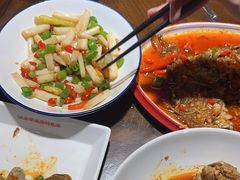 -小柴米·传统江西菜(万寿宫店)