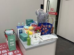 -御宝贝24h宠物医院·转诊中心·CT核磁血透中心(厦门总院)