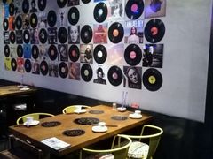 -乐宴KTV火锅(九方购物中心店)