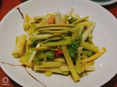 -必点海鲜·海肠捞饭·鲅鱼水饺(滨江道店)