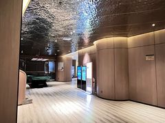 -东方棕泉·洗浴·按摩·美食国际水疗会所(福田店)