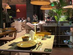 -Tegu泰古莲·泰国餐厅(红山6979店)