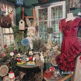 长沙古着店|我是真不想公开这宝藏古着❗️❗️