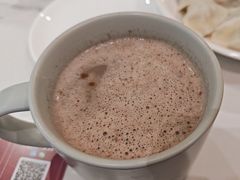 -东方饺子王(和平里店)