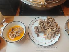 -牛匠和牛寿喜锅(西安总店)
