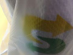 -赛百味SUBWAY(永业店)