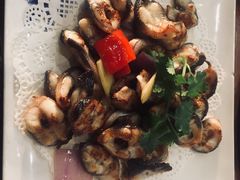 -阿多私房菜(顺德店)