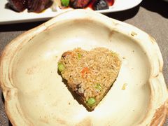 -一川二水•粤川醉(CP静安店)