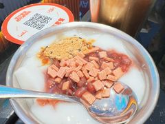 -椒锅锅·麻辣香锅(宝地广场城市集市店)
