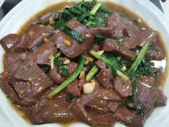 -盐城八大碗(大木桥路店)