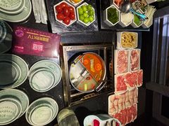 -唱客美食KTV量贩(北京路店)