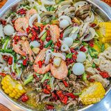 被问烦啦❗厦门入冬必冲的几家餐厅😋 