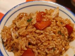 -小隐人家(乐松店)