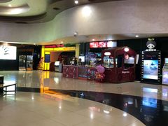-万达影城(武进万达广场IMAX店)