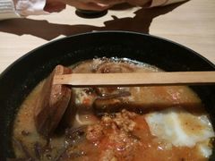 -味千拉面(光启城时尚购物中心店)