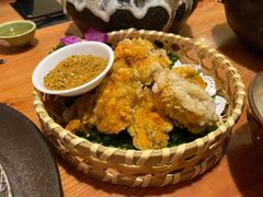 -老村旧煲(江宁金鹰店)