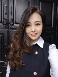 -Tipo Hair salon（明星）店