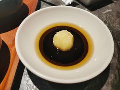 -麻路成都火锅(柏威年店)
