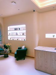 点击看大图 -隐逸SPA