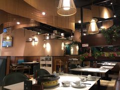 -原味田园·客家菜·土窑鸡(中航城君尚购物中心店)