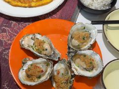 -刘姐啤酒鱼民族演艺餐厅(西街总店)