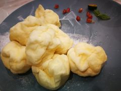 -南山鲜虾面·活鲜小馆·海味大连菜(南山总店)