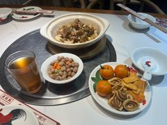 -廣順興(兴华路店)