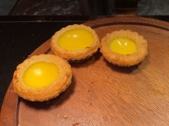-骊韵咖啡厅(深圳中海凯骊酒店)