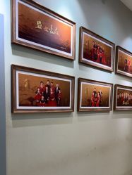 点击看大图 -爱儿美儿童摄影(奥森公园店)