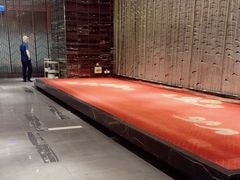 -眉州东坡(清河万象汇店)