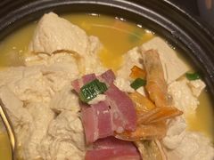 -海立阁海鲜江浙菜(漕河泾印象城店)