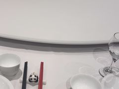 -眉州东坡(博雅店)