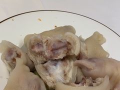 -沙河粉村·国家非遗传承(云台店)