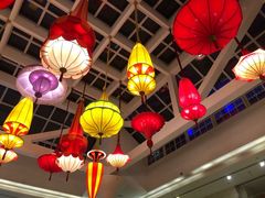 -广州花之恋城堡酒店