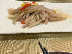 -酒蜻蜓·庭院私房菜(天元东路店)